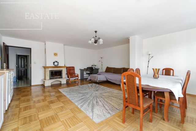 dom szeregowy, 4 pokoje Łomianki. Zdjęcie 1