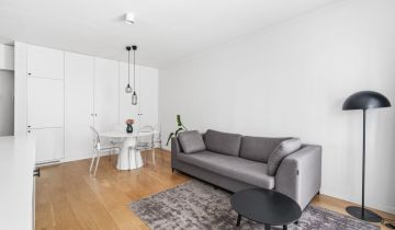 Mieszkanie 3-pokojowe Warszawa Bemowo, ul. Obrońców Tobruku