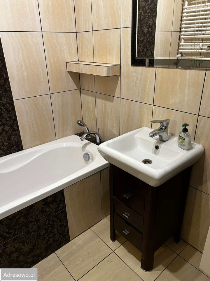 Mieszkanie 2-pokojowe Oleśnica, ul. Mikołaja Reja. Zdjęcie 8