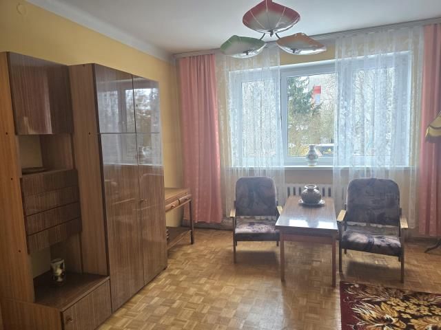 dom wolnostojący, 5 pokoi Wołomin Sławek. Zdjęcie 10