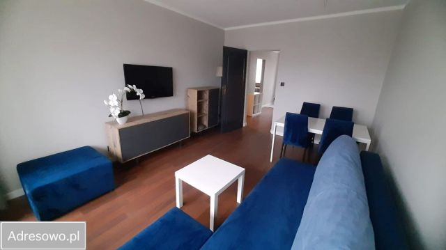 Mieszkanie 3-pokojowe Siemianowice Śląskie Bytków, ul. Jana Nepomucena Stęślickiego. Zdjęcie 1