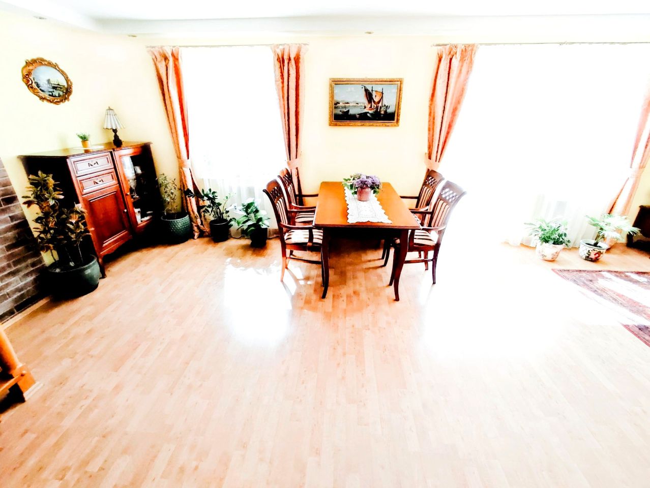 Mieszkanie 4-pokojowe Kołobrzeg Radzikowo, ul. Różana. Zdjęcie 21