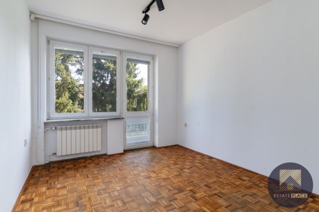 bliźniak, 6 pokoi Warszawa Mokotów, ul. Orężna. Zdjęcie 6