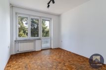 bliźniak, 6 pokoi Warszawa Mokotów, ul. Orężna. Zdjęcie 4