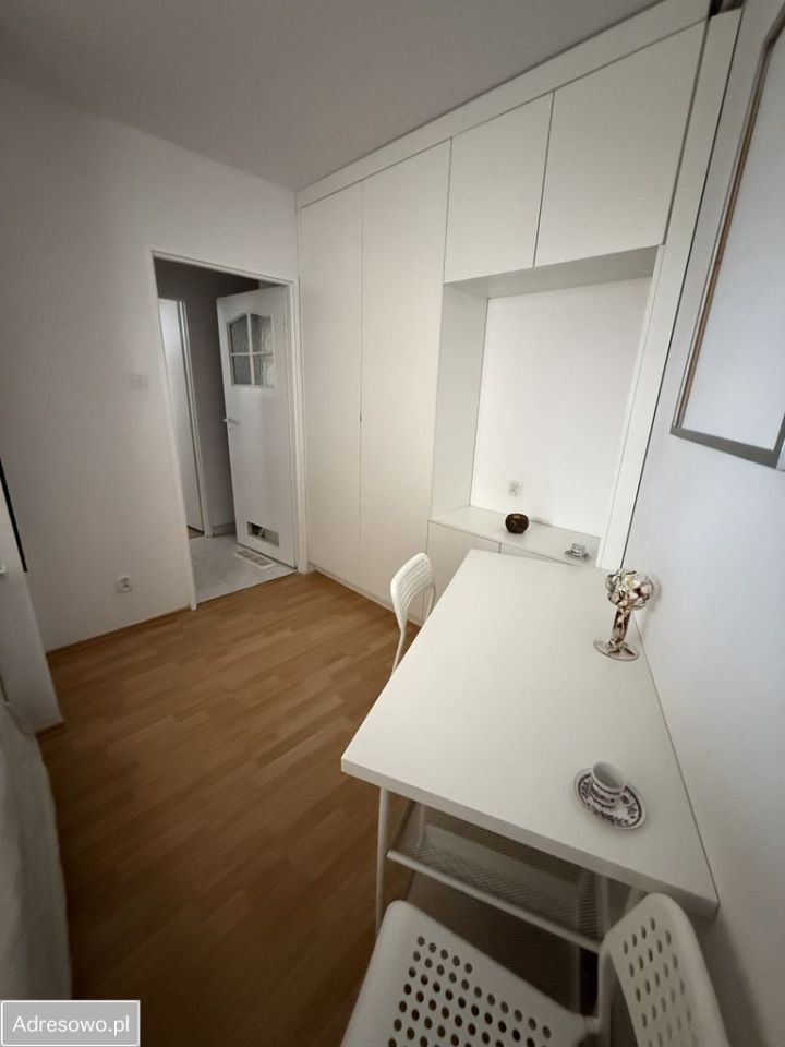 Mieszkanie 2-pokojowe Wrocław Psie Pole, ul. Mulicka. Zdjęcie 5