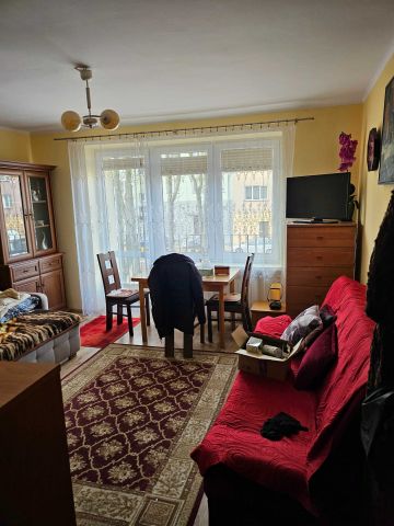 Mieszkanie 1-pokojowe Gołdap, ul. Wąska. Zdjęcie 1