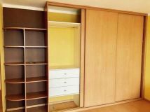 Mieszkanie 1-pokojowe Gliwice Łabędy, ul. Ludwika Waryńskiego. Zdjęcie 2