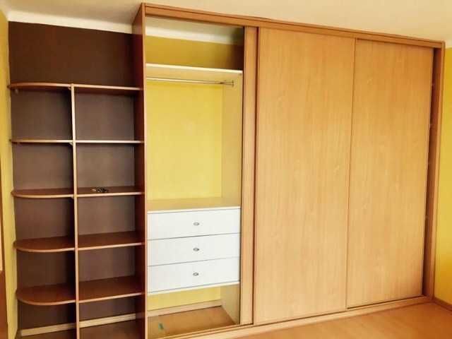 Mieszkanie 1-pokojowe Gliwice Łabędy, ul. Ludwika Waryńskiego. Zdjęcie 3