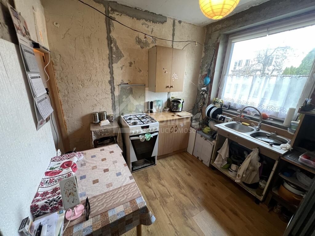 bliźniak, 4 pokoje Kielce KSM, ul. Zbigniewa Herberta. Zdjęcie 11