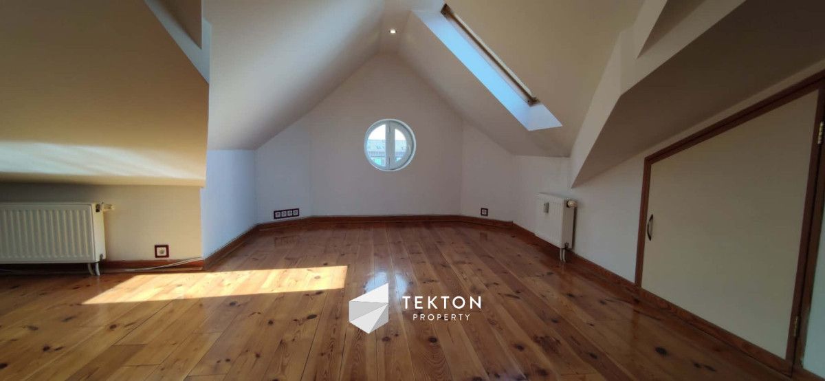 Mieszkanie 5-pokojowe Płock, al. Jana Pawła II. Zdjęcie 12