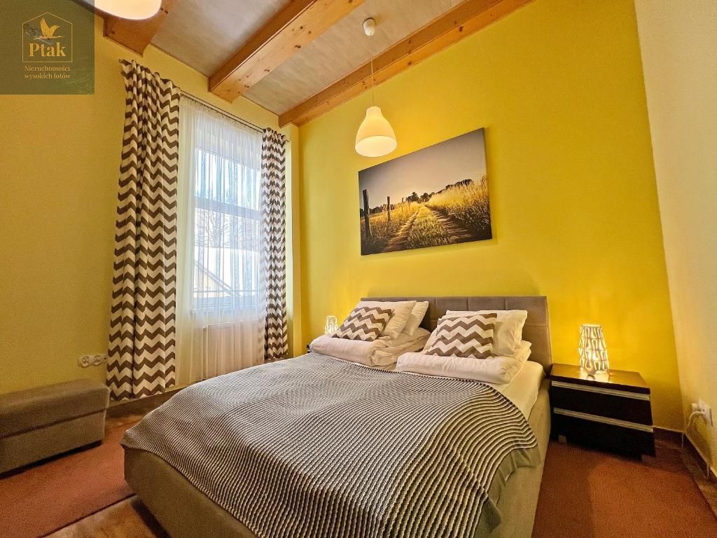 Lokal Krynica-Zdrój, ul. Zielona. Zdjęcie 15