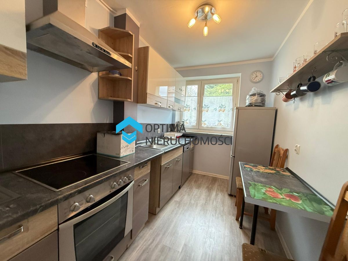 Mieszkanie 3-pokojowe Jelenia Góra. Zdjęcie 8