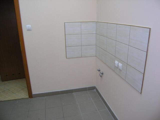 Lokal Wrocław Śródmieście, ul. Jedności Narodowej. Zdjęcie 10