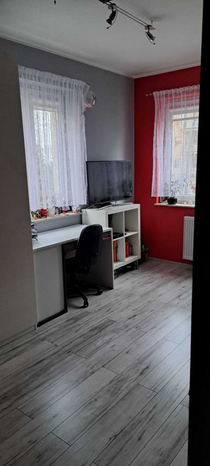 Mieszkanie 3-pokojowe Łódź Radogoszcz, ul. Okoniowa. Zdjęcie 8