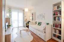 Mieszkanie 3-pokojowe Kraków Prądnik Czerwony, ul. mjr. Ryszarda Nuszkiewicza. Zdjęcie 4