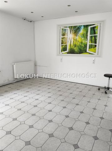 Lokal Jastrzębie-Zdrój, ul. Opolska. Zdjęcie 3