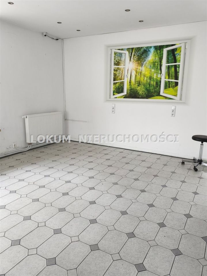 Lokal Jastrzębie-Zdrój, ul. Opolska. Zdjęcie 3
