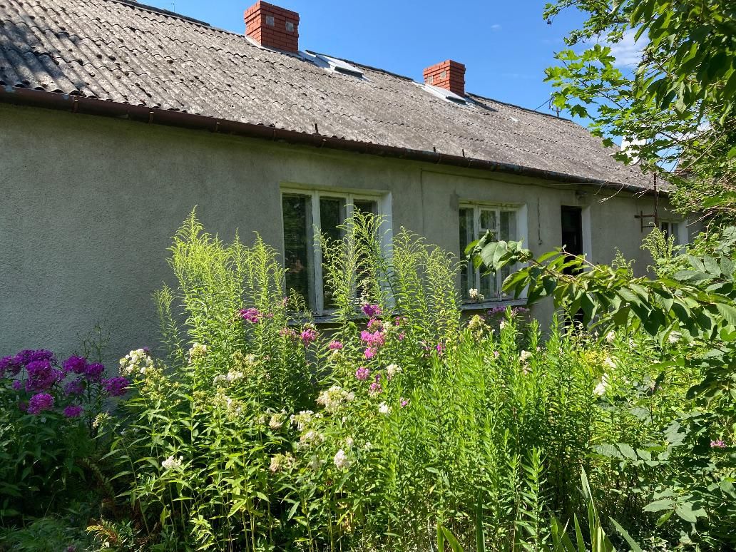 Działka budowlana Łomża Skowronki, ul. Wesoła. Zdjęcie 6