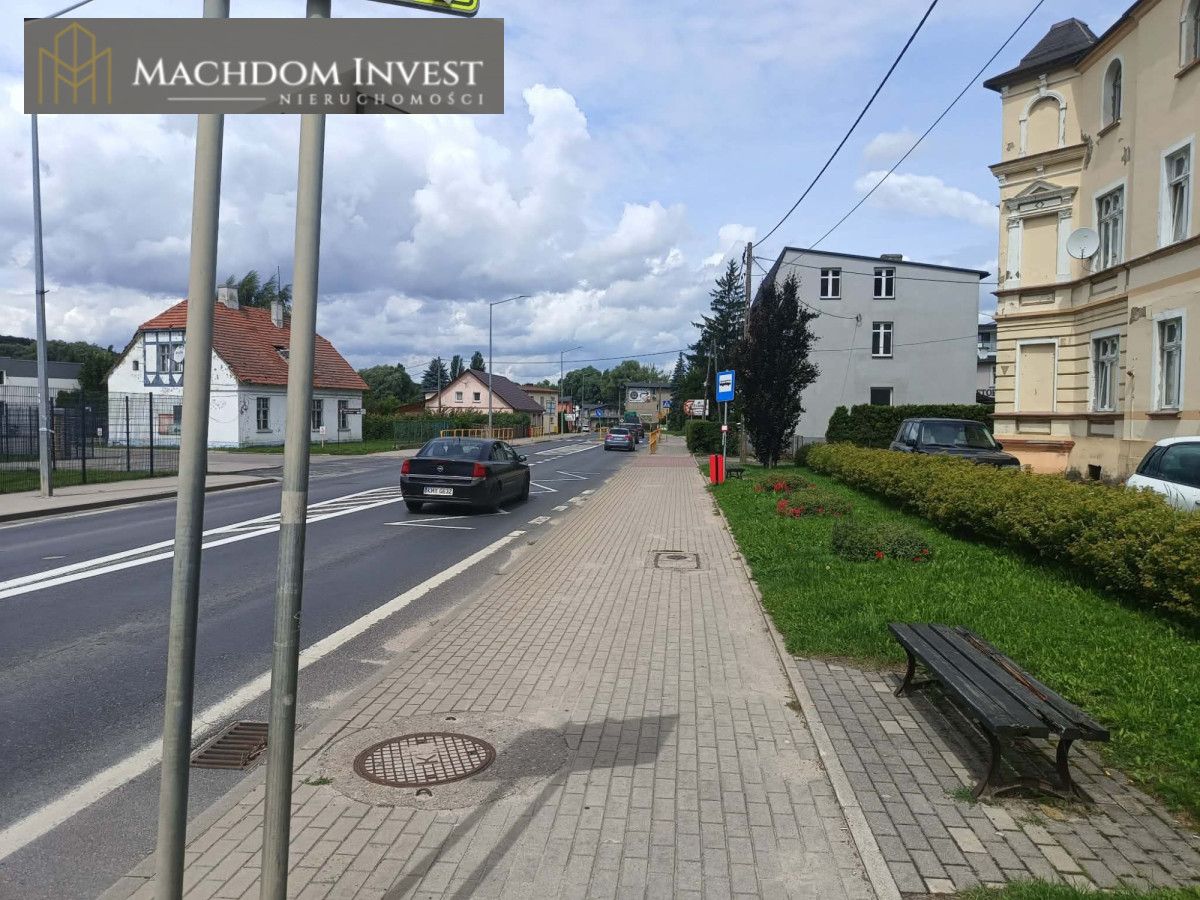 Lokal Nowe Miasto Lubawskie, ul. Jagiellońska. Zdjęcie 14