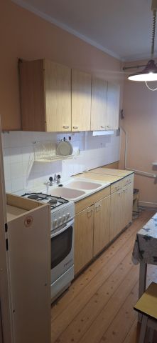 Mieszkanie 2-pokojowe Mława Centrum, os. Książąt Mazowieckich. Zdjęcie 18