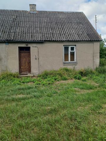 bliźniak Sokołowy Kąt. Zdjęcie 1