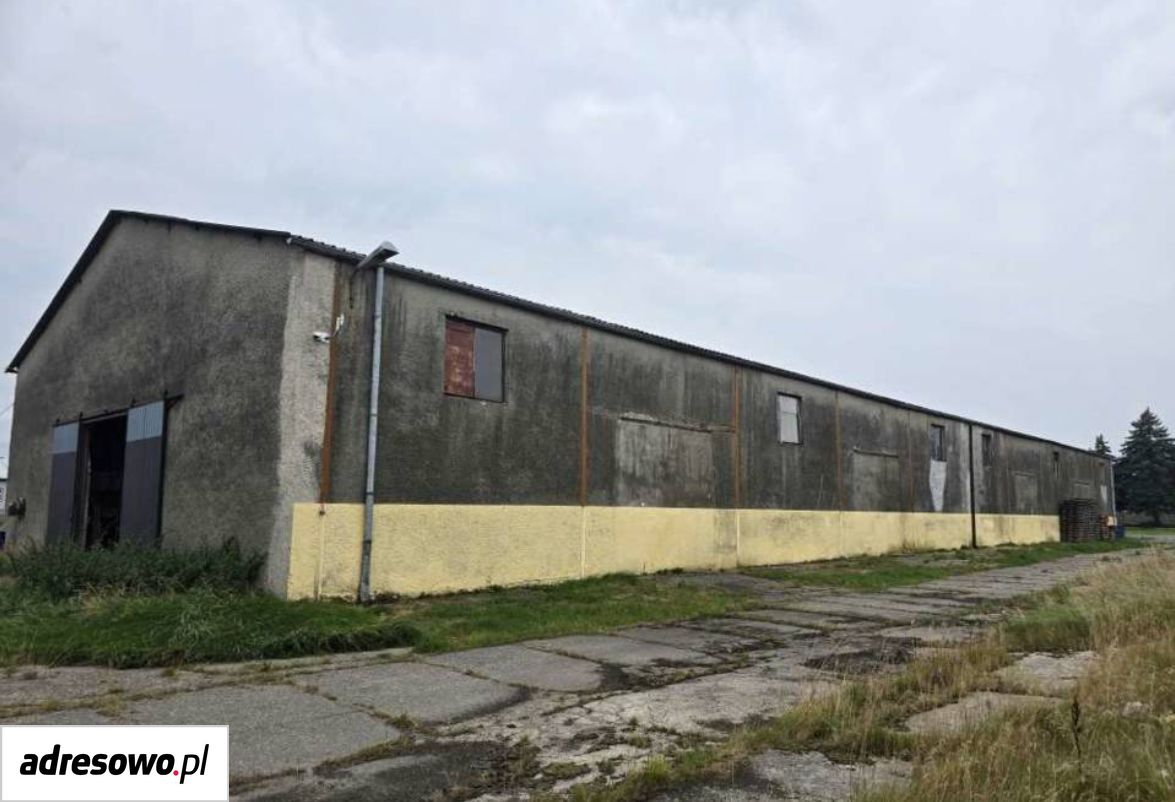 Lokal Białogard, ul. Chocimska. Zdjęcie 10