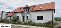 dom wolnostojący, 5 pokoi Raciążek, ul. Brzozowa. Zdjęcie 1