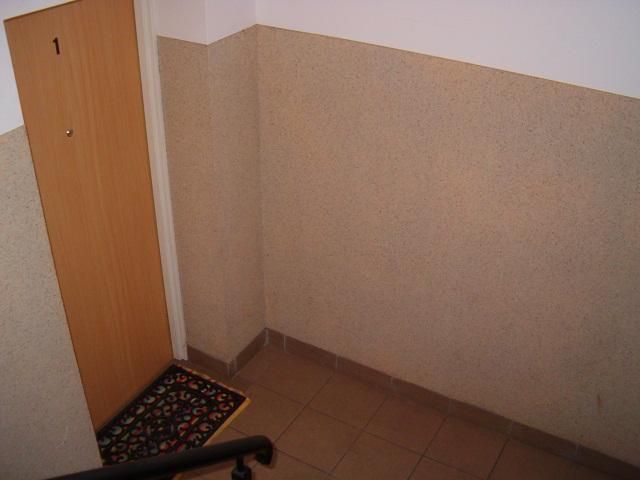 Mieszkanie 1-pokojowe Piła Górne, ul. Żeromskiego. Zdjęcie 5