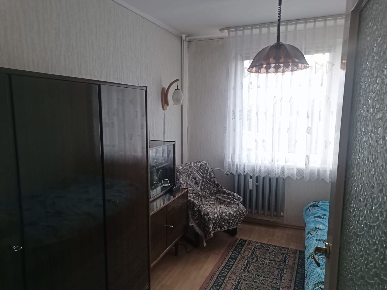 Mieszkanie 3-pokojowe Bielsko-Biała Leszczyny, ul. Akademii Umiejętności. Zdjęcie 8