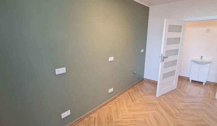 Lokal Chrzanów Centrum