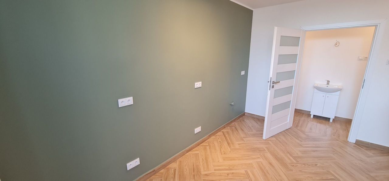 Lokal Chrzanów Centrum. Zdjęcie 1