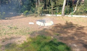 Działka budowlana Ostrów, ul. Jurajska