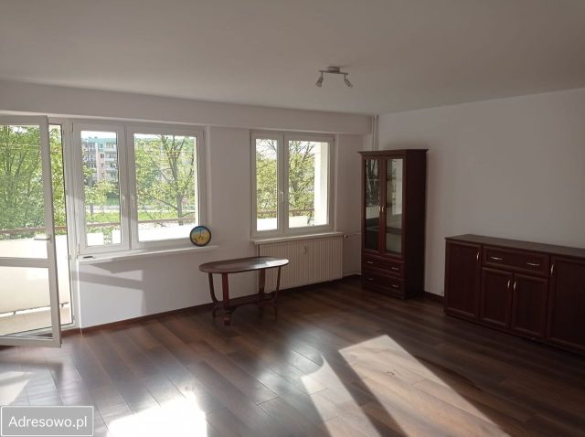 Mieszkanie 3-pokojowe Bydgoszcz Wzgórze Wolności, ul. Tucholska. Zdjęcie 1