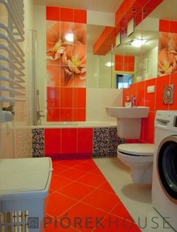 Mieszkanie 2-pokojowe Warszawa Bemowo, ul. Kopalniana. Zdjęcie 11