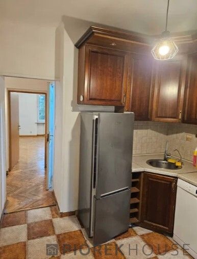 Mieszkanie 2-pokojowe Warszawa Praga-Południe, ul. Międzyborska. Zdjęcie 7