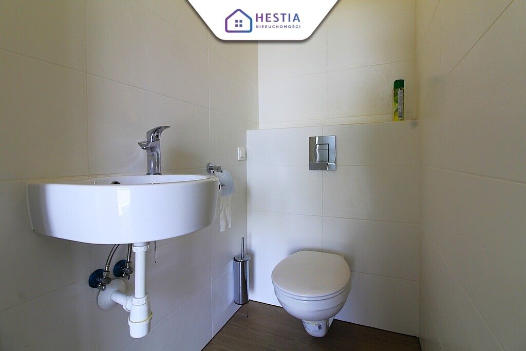 dom wolnostojący, 5 pokoi Golczewo. Zdjęcie 11