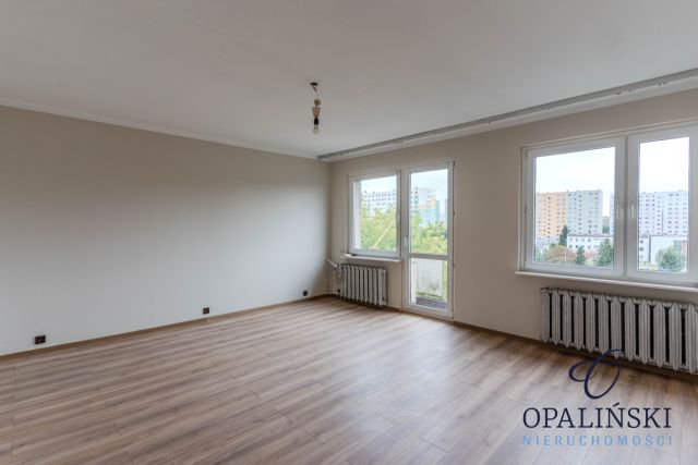 Mieszkanie 2-pokojowe Rzeszów, ul. Ignacego Paderewskiego. Zdjęcie 8