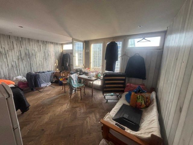 Mieszkanie 1-pokojowe Warszawa Śródmieście, al. Jana Pawła II. Zdjęcie 1