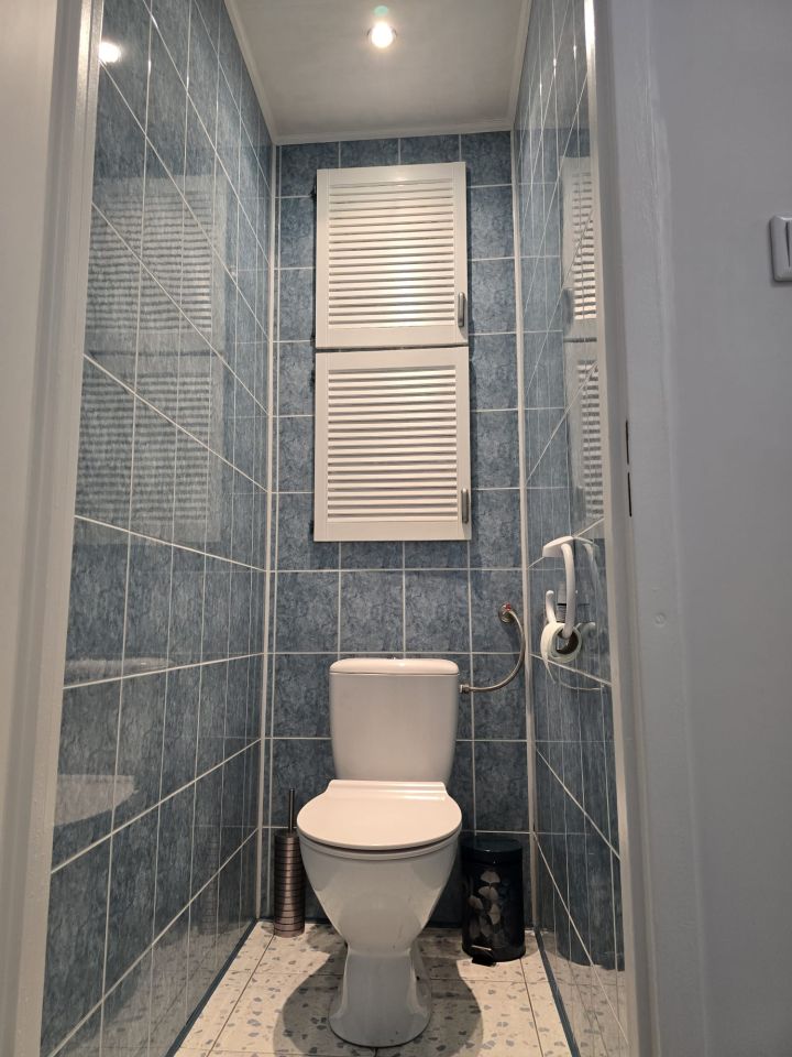 Mieszkanie 3-pokojowe Zabrze, ul. Jana Keplera. Zdjęcie 6