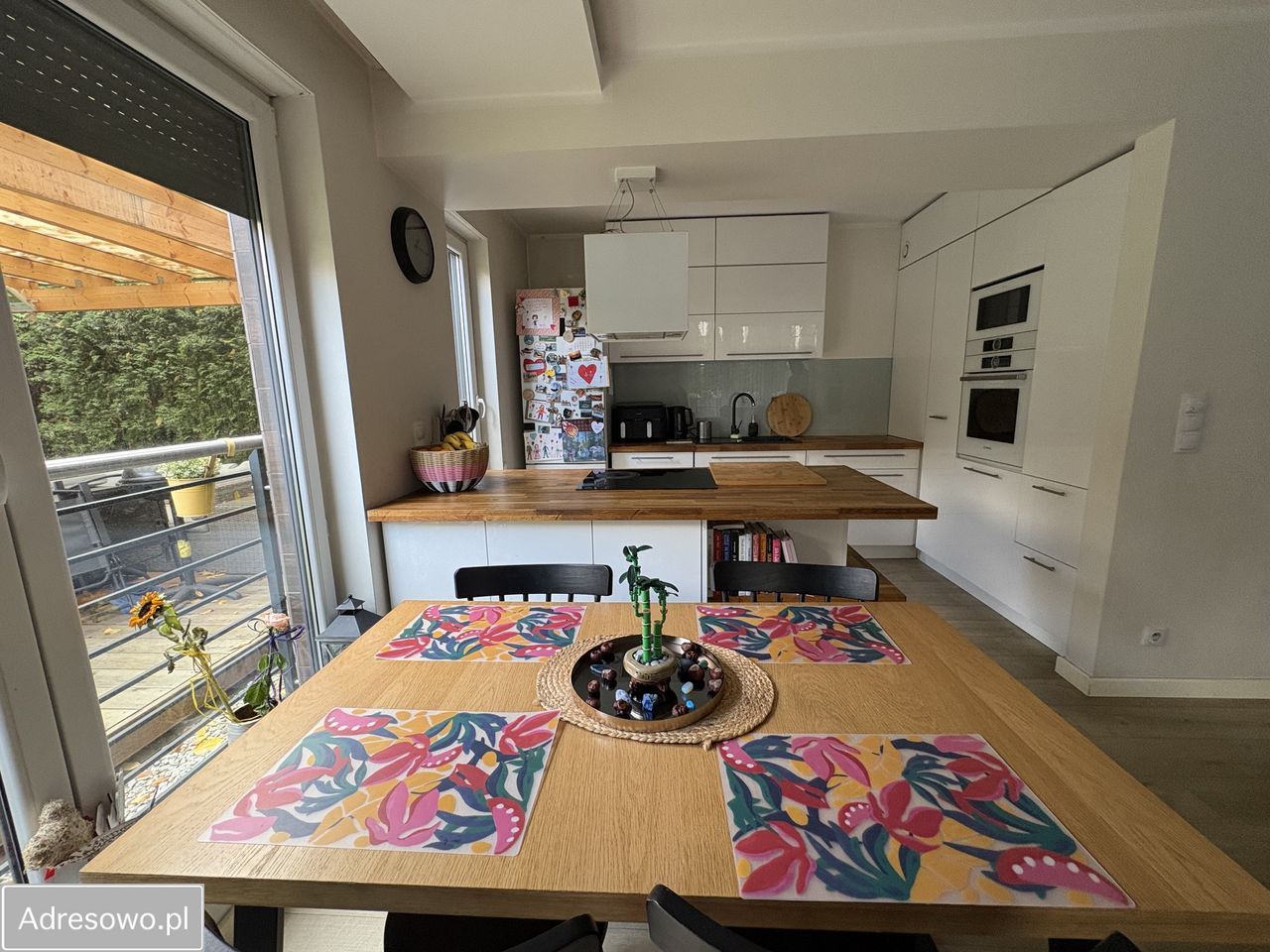 Mieszkanie 3-pokojowe Zabrze Centrum. Zdjęcie 11