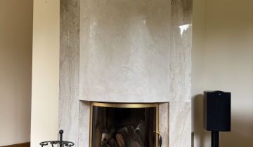 dom wolnostojący Częstochowa Parkitka, ul. Małopolska