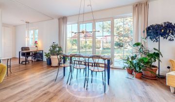 dom wolnostojący, 4 pokoje Wszewilki, ul. Azaliowa