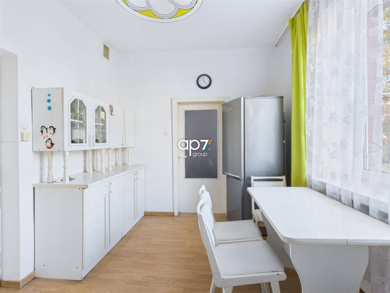 dom wolnostojący Kraków Podgórze Duchackie. Zdjęcie 10