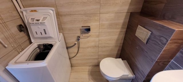 Mieszkanie 3-pokojowe Lubin. Zdjęcie 10