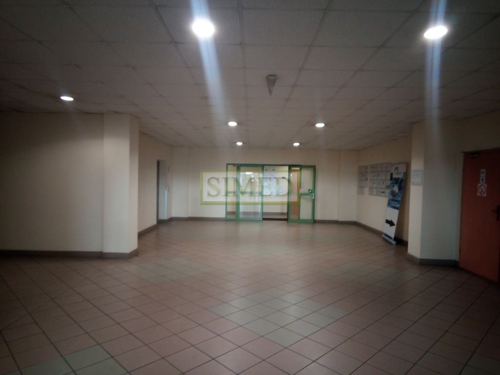 Biuro Warszawa Praga-Północ. Zdjęcie 14