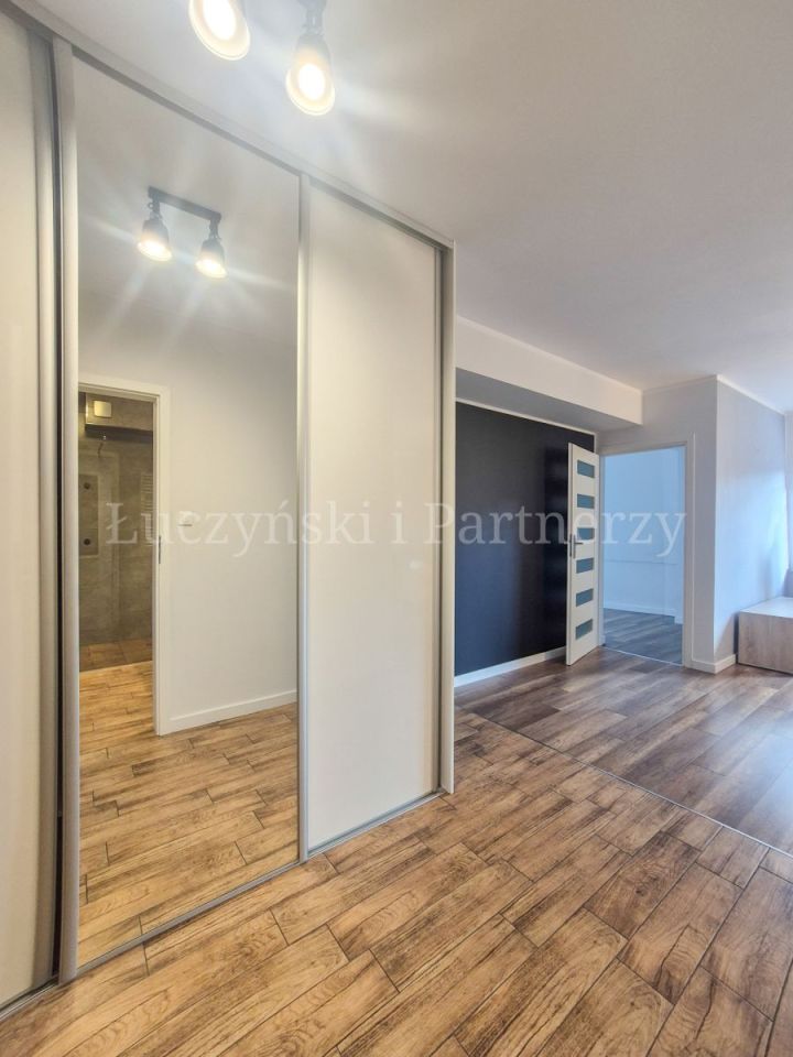 Mieszkanie 2-pokojowe Jelenia Góra. Zdjęcie 8