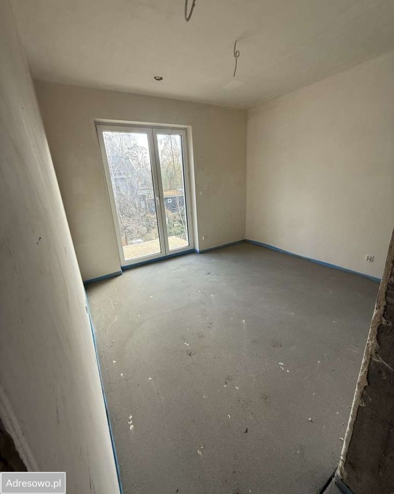 dom szeregowy, 6 pokoi Marki, ul. Jutrzenki. Zdjęcie 6