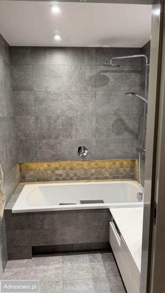 Mieszkanie 4-pokojowe Gliwice Trynek, ul. Żwirki i Wigury. Zdjęcie 14