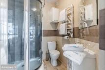 Mieszkanie 4-pokojowe Kąty Rybackie. Zdjęcie 2