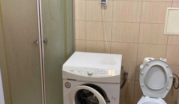 Mieszkanie 1-pokojowe Ostróda, ul. Piastowska